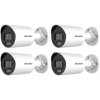 HIKVISION DS-2CD2047G2H-LI(2.8mm)(eF) Hromadné balenie 4ks.