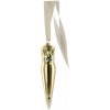 Christian Louboutin Rouge Louboutin Velvet Matte 008M Altress 3,8 g