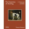 Invention of the Dog