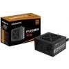 GIGABYTE zdroj P450B, 450W, 80plus bronze, 12 cm fan GP-P450B