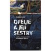 Ofélie a její sestry - Malý Radek