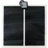 Vyhrievacia doska REPTI PLANET Superior 28 cm 14W