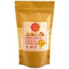 Altevita Himalájska soľ 800g