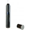 Vaporizér Flowermate Slick