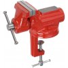 Zverák 63mm, 01.03.01.01.0.0 YORK Handy Štandard
