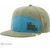 La Sportiva Traverse Trucker šiltovka, lake/cypress L/XL