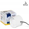Borniak Sušička OW-01