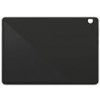 LENOVO TAB M10 BUMPER/FILM ZG38C02777 čierne