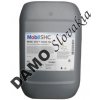 MOBIL SHC GEAR 150 - 20l