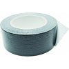 Mako Standard Páska textilná na opravy 48 mm x 50 m strieborná