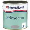 Internationla Primocon 0,75 l sivá