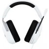 HYPERX Cloud Stinger 2 CoreHeadset Xb WH