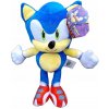 SONIC ježko 30 cm PRIME plyšový