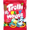 Trolli Playmouse 200 g