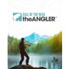 Call of the Wild The Angler