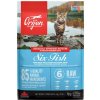 Orijen Cat 6 Fish 1,8 kg