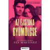 Megbánás 1: Az éjszaka gyümölcse