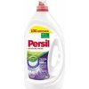 Persil gel 100 pracích dávek 5l levandule univerzální
