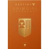Destiny Grimoire Anthology, Volume V