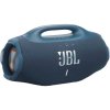 JBL Boombox 4 Blue