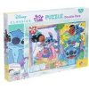 Lisciani Puzzle Lilo a Stitch Disney 50x35cm