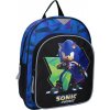 VADOBAG Dětský Sonic modrý