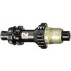 Novatec D412CB-CL-X12-A4A-XDR zadný náboj, CenterLock, 28 dier, 12x142 mm, Sram XDR, OEM