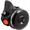 Polomaska SR 100 halfmask Veľkosť: L/XL