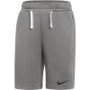Šortky Nike Park 26 Fleece Kids ib1242-063 Veľkosť M (137-147 cm)