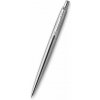 Parker 1502/1353381 Royal Jotter Stainless Steel CT