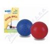 GYMY over-ball míč průměr 19cm