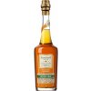 Boulard VSOP Calvados 40% 0,7 l (čistá fľaša)