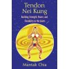 Tendon Nei Kung