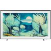 Samsung QE50LS03FA QE50LS03FAUXXH - QLED 4K Frame TV