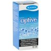 Allergan Optive 10 ml