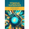 Týmová supervize - Bohumila Baštecká, Veronika Čermáková, Milan Kinkor