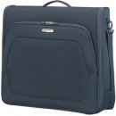 Samsonite Spark SNG Garment Bag Bi-Fold 01 Blue