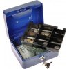 RED EAGLE BOX-150