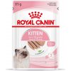 ROYAL CANIN Kitten 12x85g