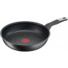 Tefal Unlimited G2550672 - Panvica 28 cm