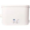 PUMPA PumpaLift C-2 230V 0,4kW přečerpávač do 90°C 2 přívody ZB00070841