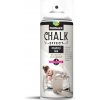 Primalex Chalk Effect 400ml matný lak