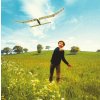 James Blunt - Who We Used To Be (45 RPM) (Recycled Coloured) (LP)