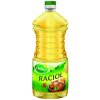 Raciol Palma repkový olej