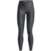 Dámske kompresné 7/8 legíny Under Armour VANISH BRANDED LEGGING W sivé 1376327-012 - S