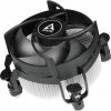 ARCTIC Alpine 17 CO ACALP00041A