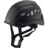 C.A.M.P. Ares Air Plus Barva: black, Velikost: 54 - 62 cm