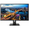 Philips B Line 325B1L/00 LCD monitor 80 cm (31.5