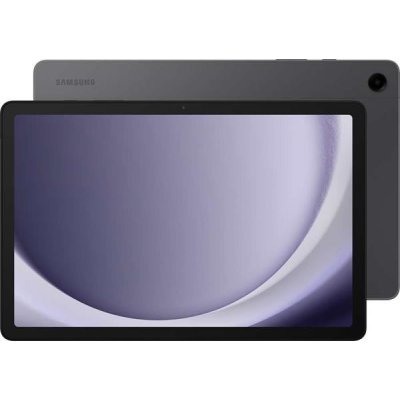 Samsung Tablet Galaxy Tab A9+ 11" X210 64GB WiFi, šedý SM-X210NZAAEUE