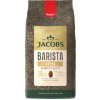 Jacobs Barista Crema INTENSE 1 kg